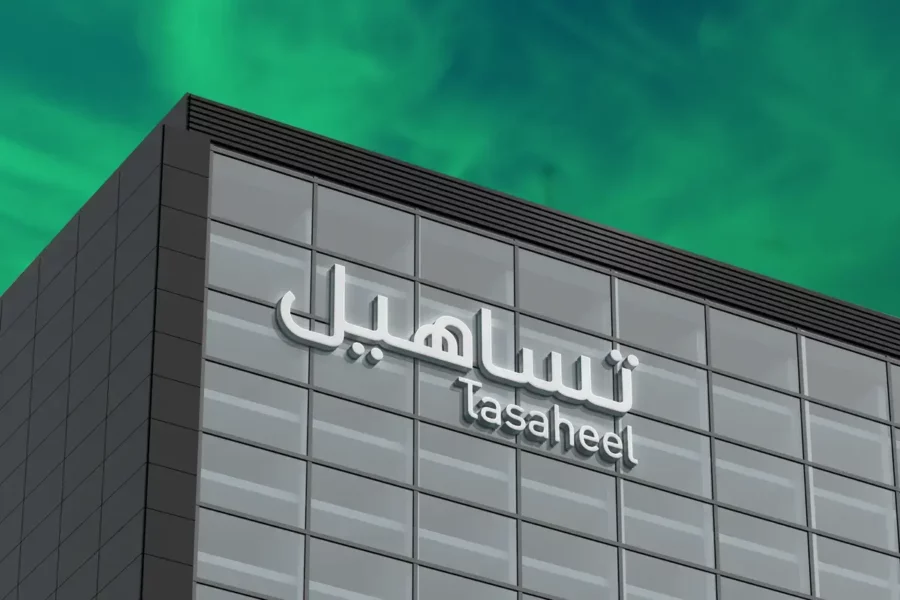 أفضل شركة تمويل مشروعات فى مصر
